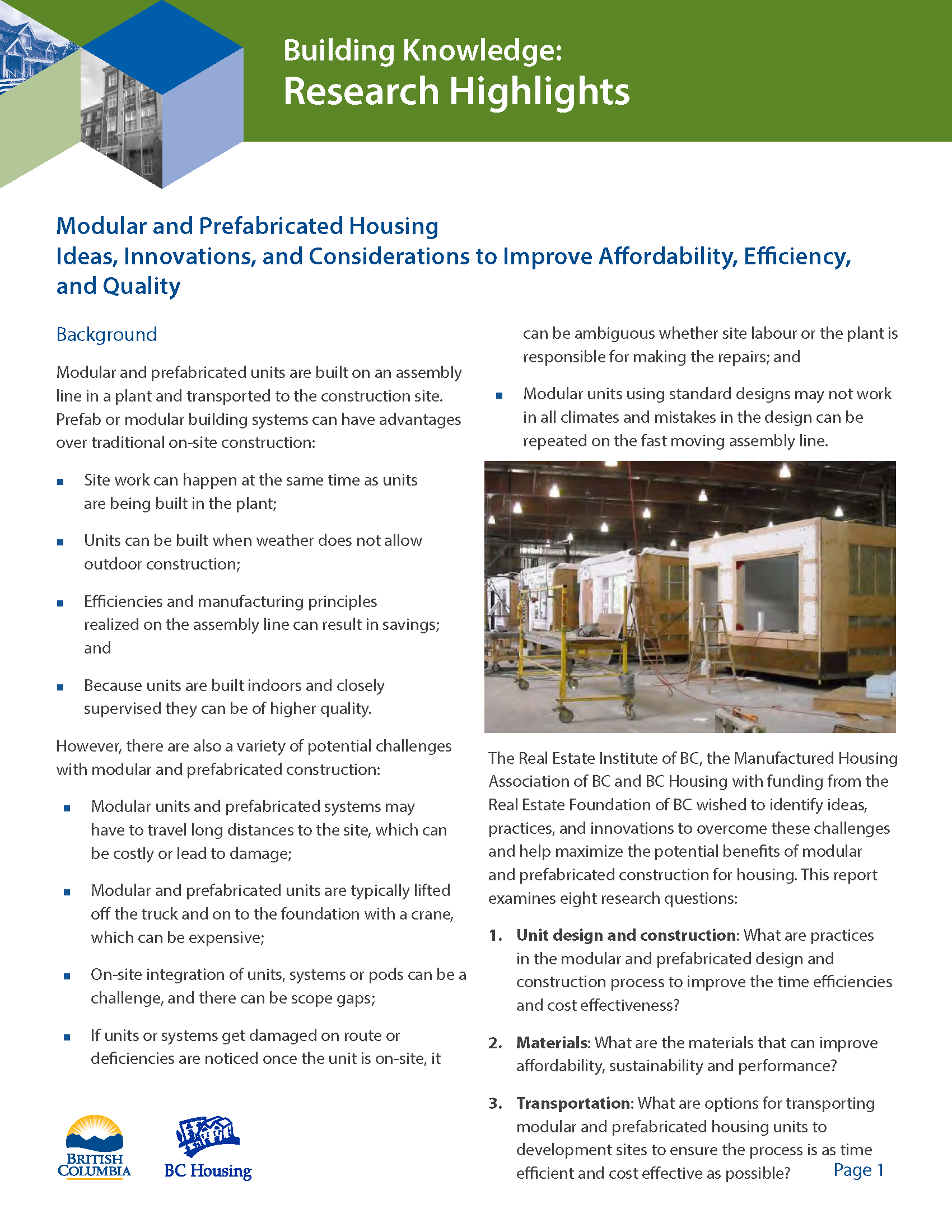 modular-and-prefabricated-housing-ideas-innovations-and
