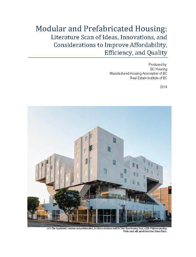 Modular And Prefabricated Housing Literature Scan Of Ideas modular-and-prefabricated-housing-literature-scan-of-ideas