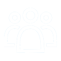 People icon