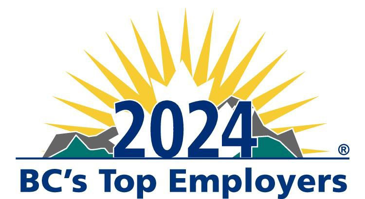 2024 Canada's Greenest Employers