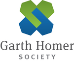 Garth Homer Society