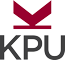 Kwantlen Polytechnic University logo