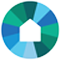 BC Housing Logo