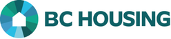 BC Housing Logo
