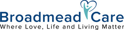 Broadmead Care logo