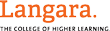 Langara logo