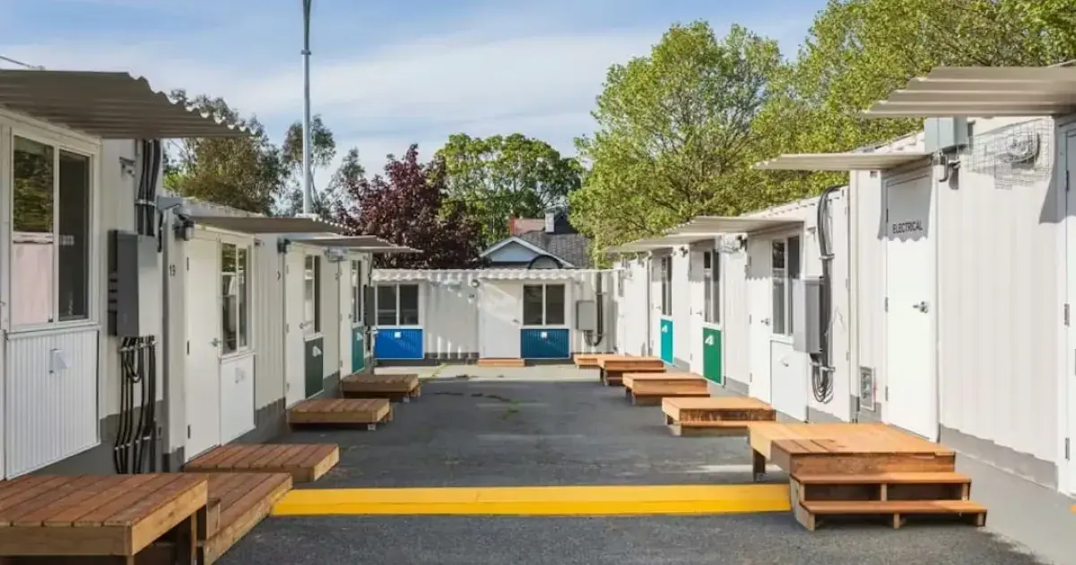 New Westminster – 502 20th Street