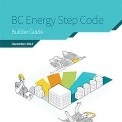 BC Energy Step Code Builder Guide