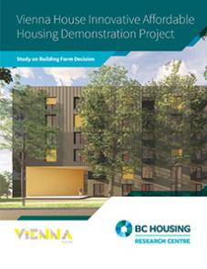 Design for Disassembly for Residential Construction