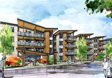Cedar Place Image