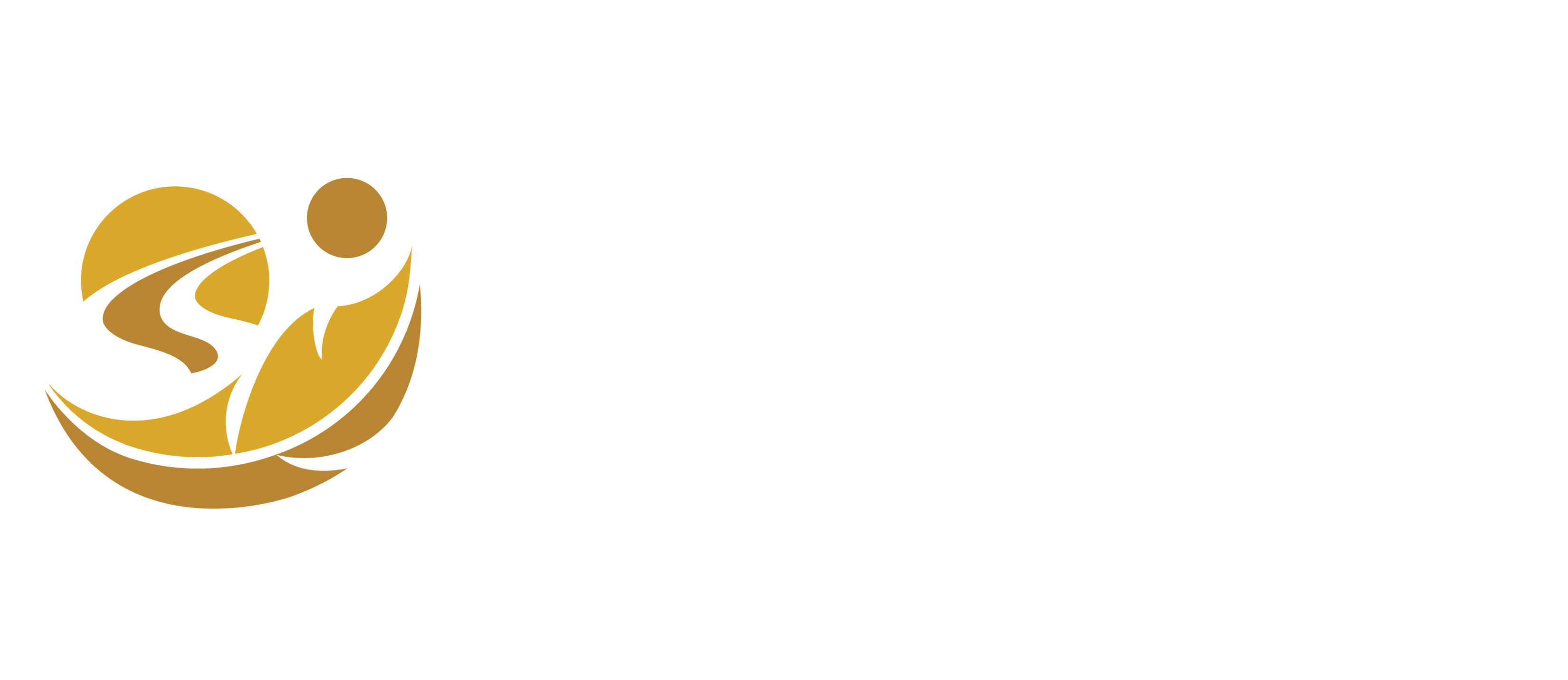 Progressive Aboriginal Relations